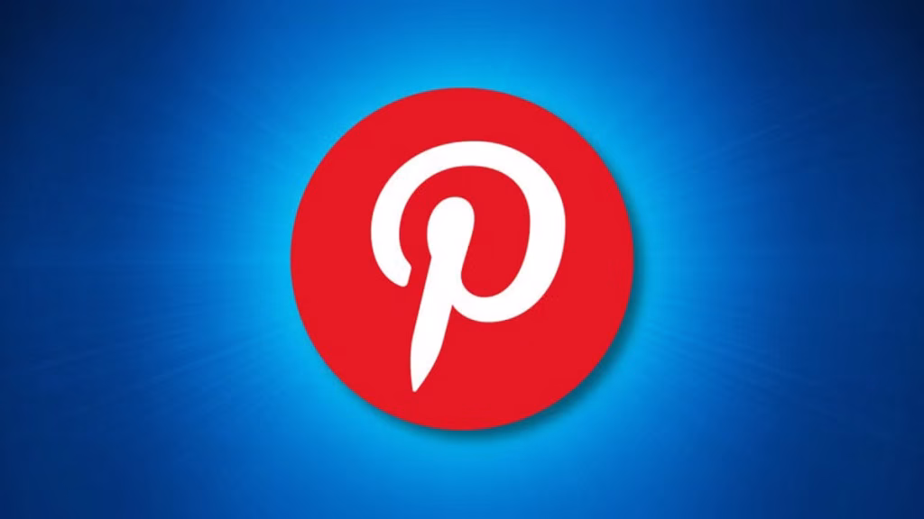 What is a Pinterest Image Downloader? Pinterest image downloader
