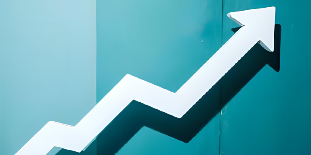 Strategic growth consulting for startups