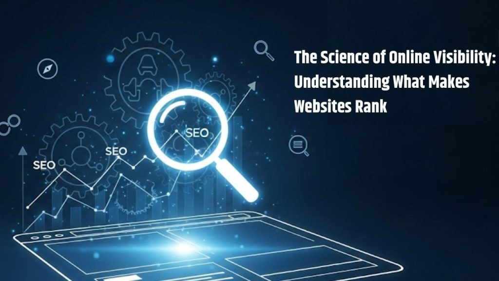 performance marketing