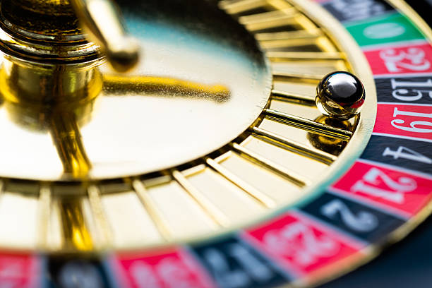 Reddy Anna Book Club — Your Go-To Platform for Online Betting Reddybook