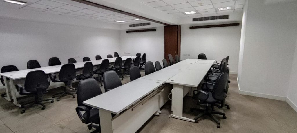 office space for rent