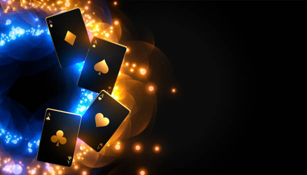 Late-Night Scrolls, Risky Clicks, and That One Game Everyone Talks About Daman Games