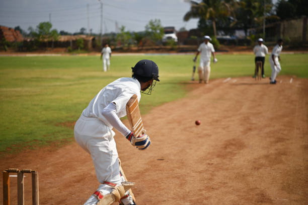 CRICBET99 ID: Pakistan vs Australia – 6:30 pm Sat, 31 Jan | High-Voltage Clash, Key Battles, Pitch Talk & Match-Day Buzz cricbet99