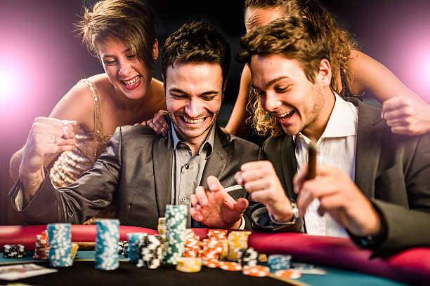 Tiger365: The Ultimate Spot for Online Betting Fun tiger365