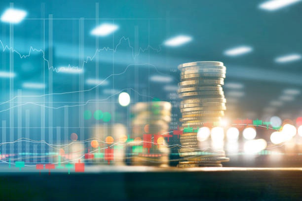 Virtual Encrypted Digital Currency And Blockchain Based Financial Innovation eth price prediction today