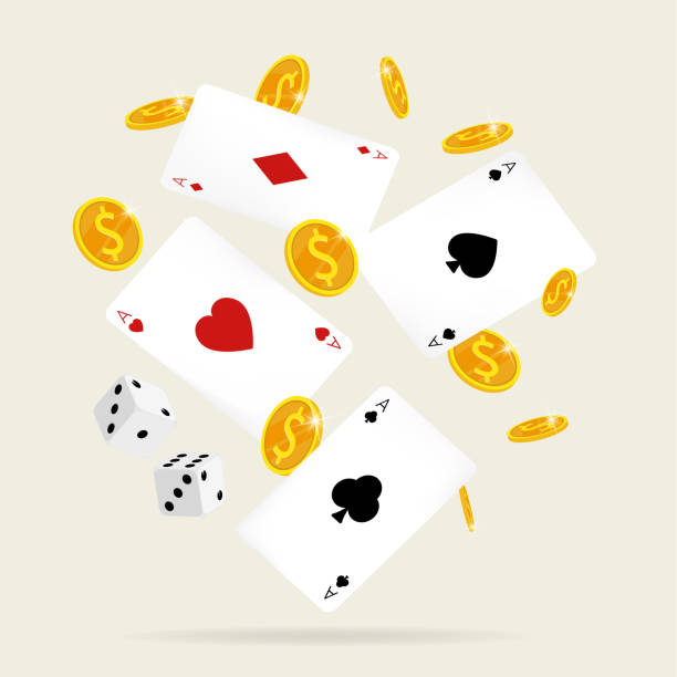 Welcome to Gold365: The Online Betting Platform That Has Earned India’s Trust gold365