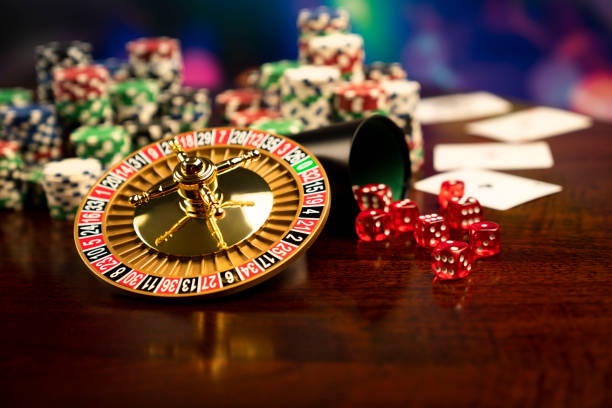 Reddybook Ice Hockey Betting: Puck Lines, Totals and Live Market Strategy reddybook