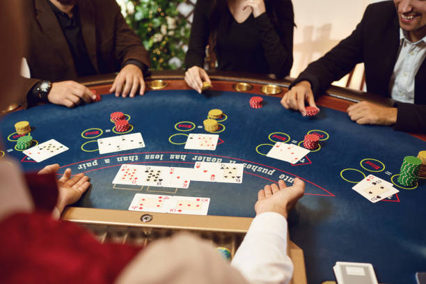 Managing Your Lotus365 Betting Account and Getting an Instant ID lotus365 instant id