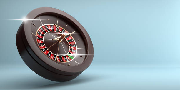 Play99Exch Register: Your Step-by-Step Guide to Joining the Exchange Play99Exch