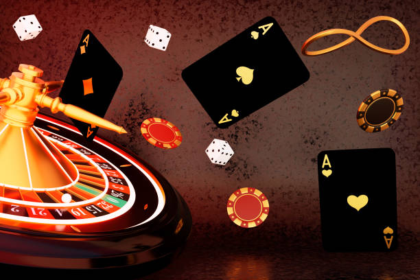 ReddyBook IO: Mobile Betting That Actually Works the Way You Need It To readybook club
