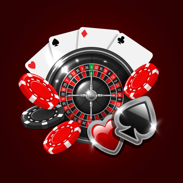 Play99exch Win Login and App: How to Get Full Mobile Access and Bet From Anywhere play99exch