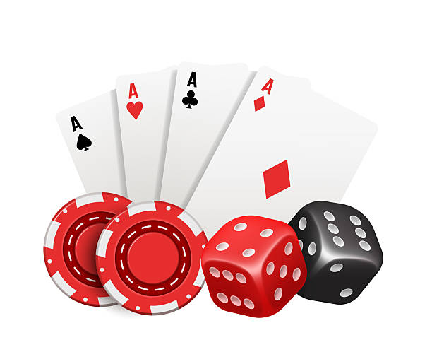 The Psychology of Your First Big Win on 99exch — And How to Handle It Well 99 exchange sign up