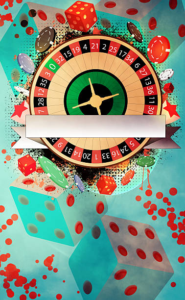 Reddybook and the Art of Cricket Betting: Why Knowledge Beats Luck Every Time reddybook live