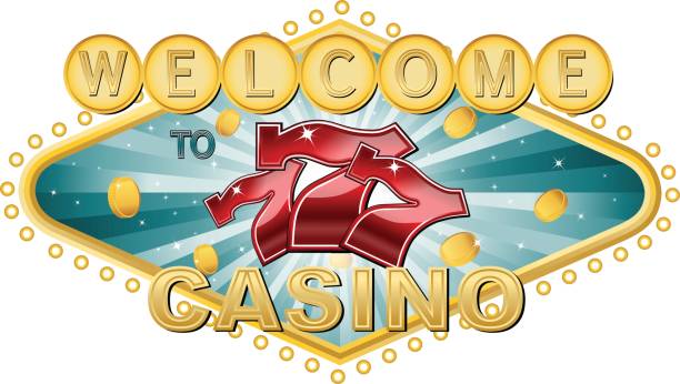 Football Betting on 11xPlay Online: Everything You Need to Get Started 11xplay com login