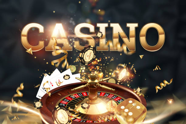 Everything You Need to Know About Gurubhai247, Guru Bhai 11 & Live Betting Platform gurubhai247 live login
