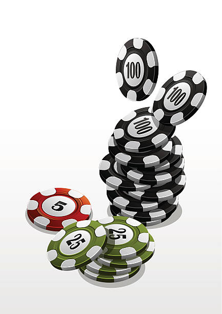 11xplay Online Betting Strategies: How to Bet Smarter on Cricket 11xplay