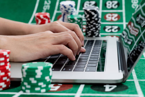 Can 11xplay App Searches Help Users Understand Modern Mobile Gaming? 11xplay pro login password
