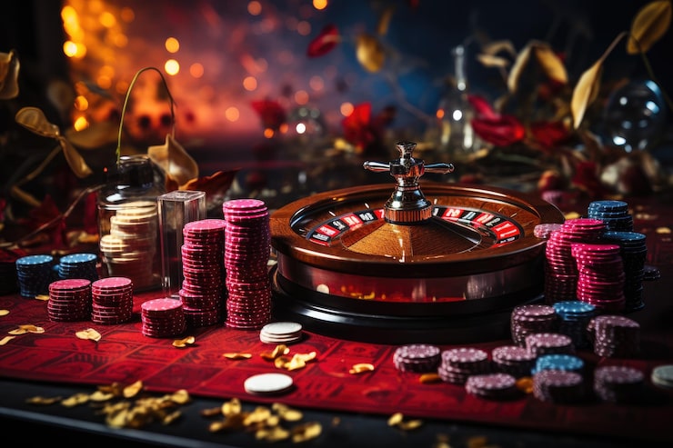 Laser247.com: Mastering Platform Navigation for More Efficient Cricket Betting Sessions Reddybook