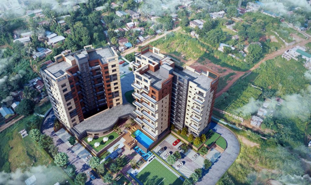 Flats in Guwahati Price: Price vs Value — An Honest Breakdown flats in guwahati price