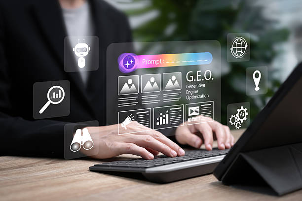 Guest Posting as a Practical Business Growth Strategy high-DA guest posts