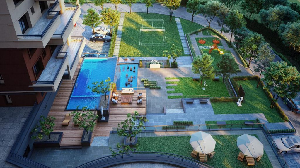 builders in guwahati