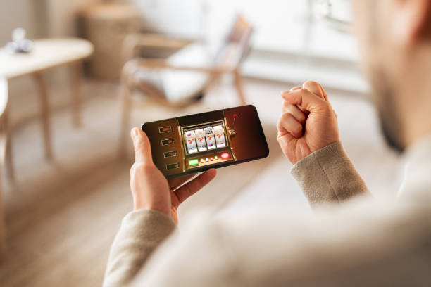 Cricbet99 ID, App, Cricket 99 Bet, and Soccer: Account Setup and Multi-Sport Guide cricbet99