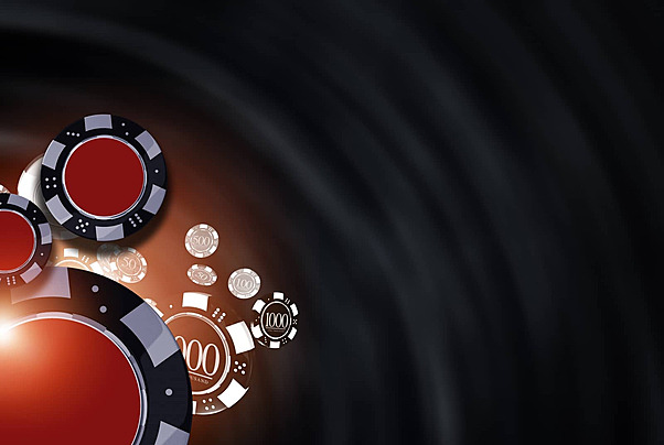 Reddybook Live Login: Real-Time Access for In-Play Betting Explained reddybook